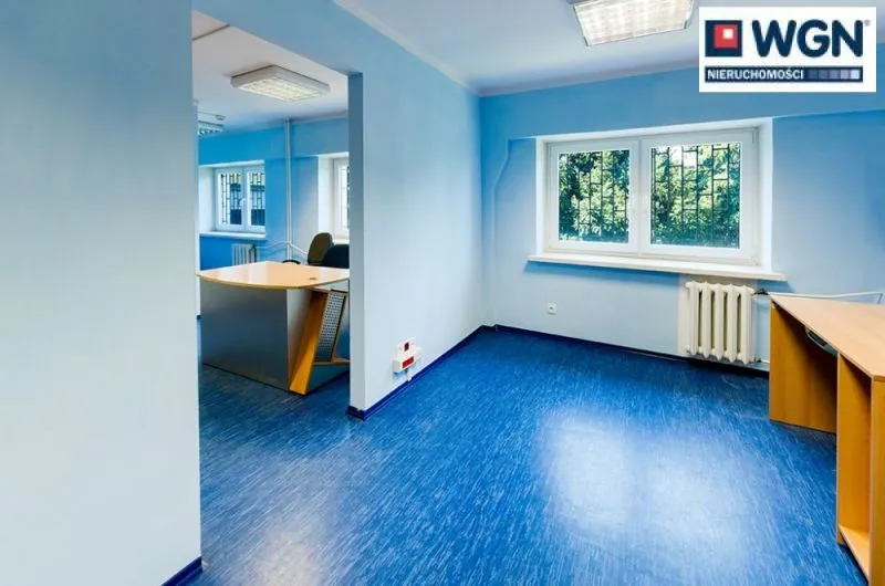 Obiekt komercyjny na sprzedaż Włocławek