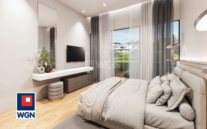 Mieszkanie na  sprzedaż Pafos - Horizon ? Nowoczesne Apartamenty z Bezterminowym Widokiem na Morze | Pafos (Cypr Południowy) CENA: Od 267 500 EURO + VAT | ok. od 1 158 810 PLN + VAT