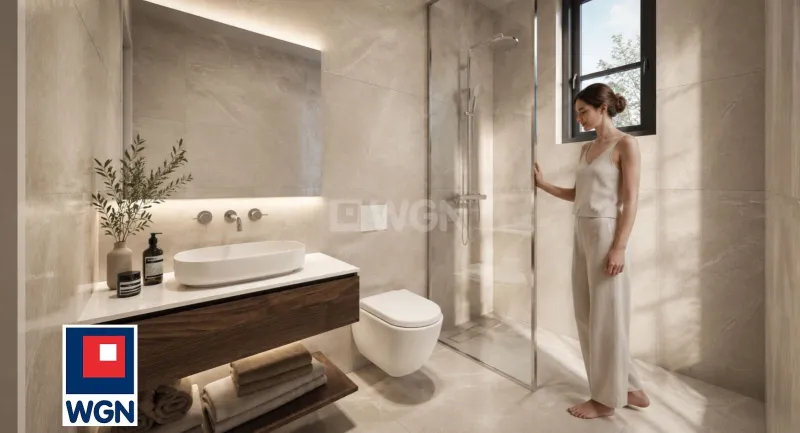 Mieszkanie na  sprzedaż Pafos - Horizon ? Nowoczesne Apartamenty z Bezterminowym Widokiem na Morze | Pafos (Cypr Południowy) CENA: Od 267 500 EURO + VAT | ok. od 1 158 810 PLN + VAT