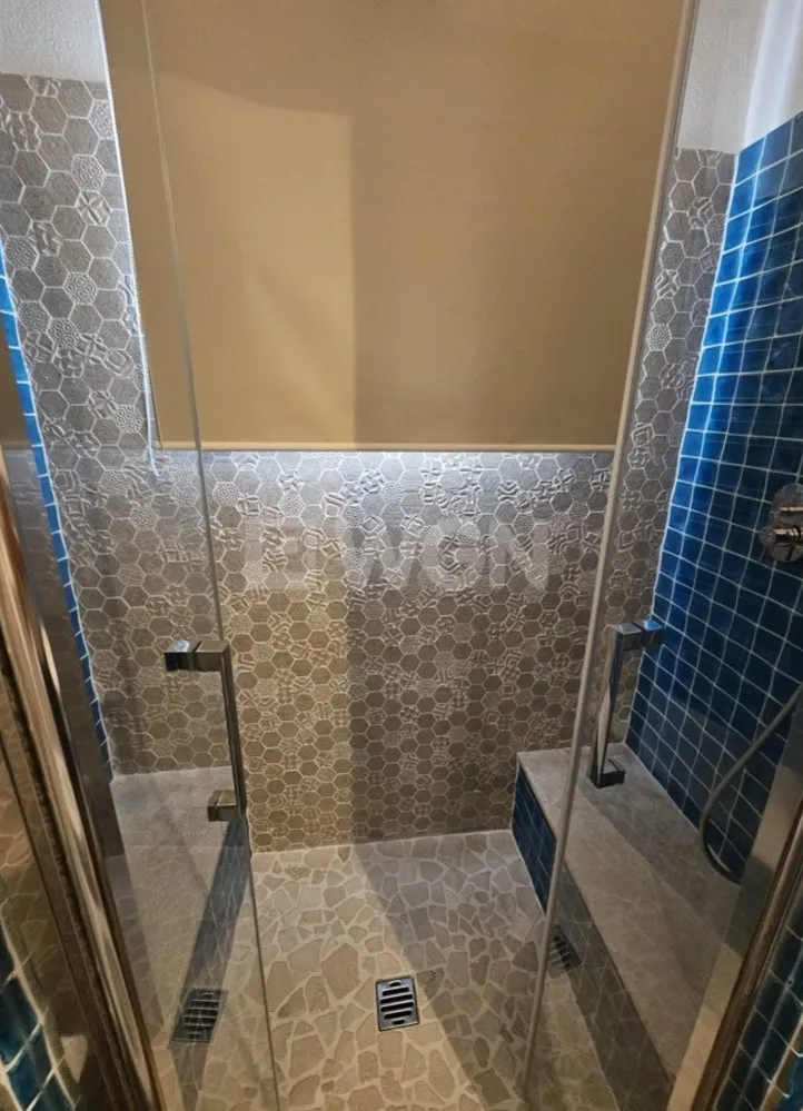 Dom na  sprzedaż Olbia - Ekskluzywne wille z widokiem na Tavolarę