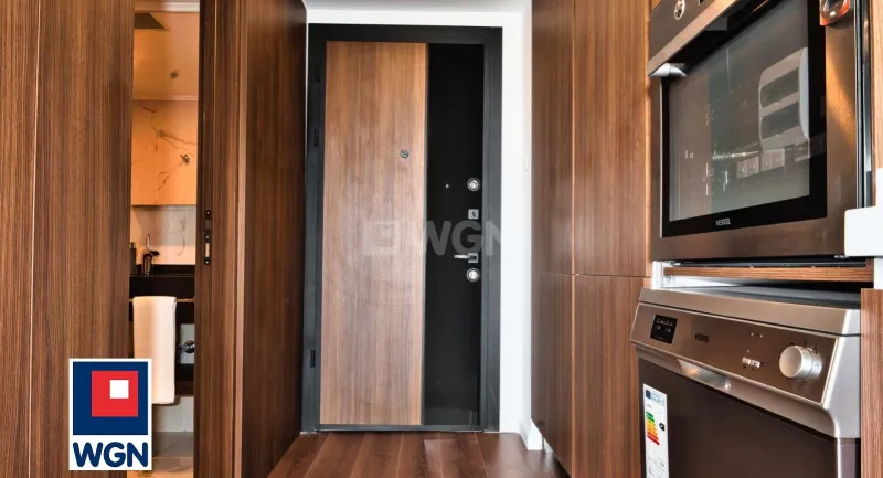 Mieszkanie na  sprzedaż Iskele - Apartament Inwestycyjny Studio - Iskele, Cypr Północny, Long Beach