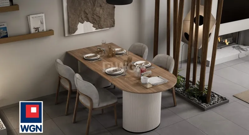 Mieszkanie na  sprzedaż Iskele - Apartment inwestycyjny 1+1 w Iskele, Cypr Północny, Long Beach