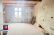 Mieszkanie na  sprzedaż Mikołajki - Mikołajki Centrum | 100 m2 pokoje | Potencjał na 2 mieszkania | Inwestycja