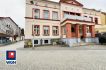 Mieszkanie na  sprzedaż Mikołajki - Mikołajki Centrum | 100 m2 pokoje | Potencjał na 2 mieszkania | Inwestycja